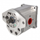 Hydraulic gear pump Turolla 211.25.225.0A